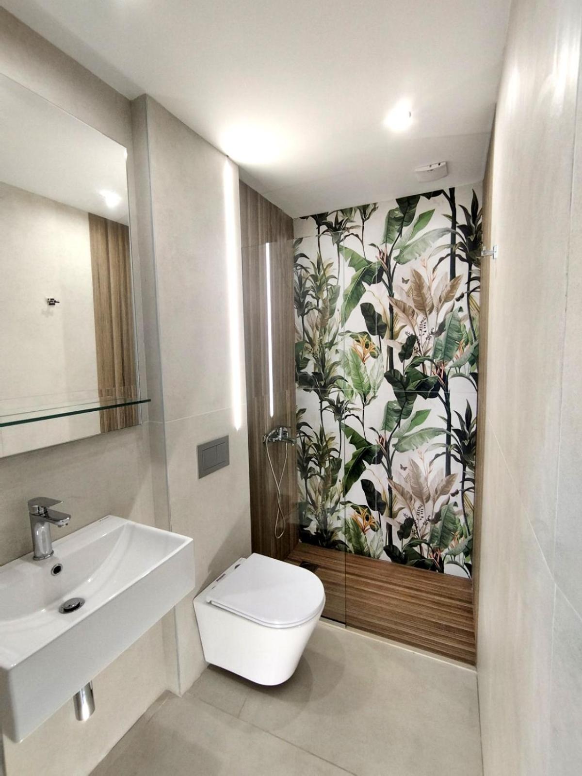 Kostas Maria Apartment Amoudara (Heraklion)